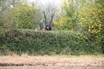 WJ6_7565
