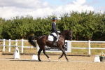 SBM_004066