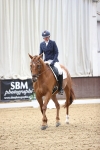 SBM_016405