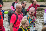 Dovedale Dash-334