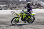 GMCCC Sand Racing_15-05-2021-39