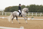 SBM_009954