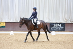 SBM_000804