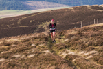 Leg Four-490