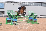 BPP_9936