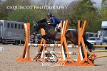 BPP_2602
