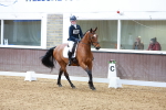 SBM_000872