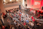 SoPM Summer Concert 2017-59