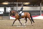 BPP_9275
