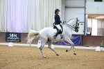 SBM_002774