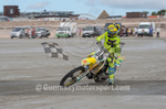 Sand Racing_06-08-2016-95