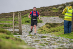 Skiddaw-949