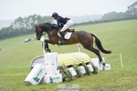 353-Tim.Price-MONBEG.CRYSTAL.CLEAR portfolio
