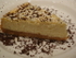 A slice of heaven