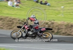 Hill Climb_27-08-2012_Bike-61