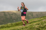 Inter Counties-1243