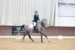 SBM_001105
