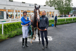 110626-Race 6-Uppercase-0488