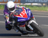 Ollie Linsdell