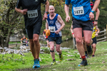 Dovedale Dash-922