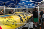 Worlds Powerboats_2014_Race-2-334