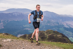 Lords Seat-421