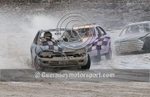 Auto-X_06-02-2011-6