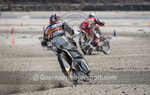 Sandracing_15-08-2015-18