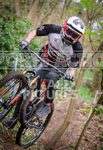 MTB Downhill_20-03-2022-35