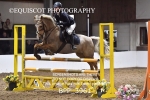 BPP_3961