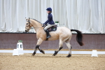 SBM_001564