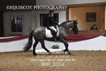 BPP_2314