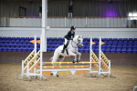 SBM_002398