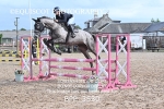 BPP_3530