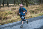 HTE Kielder Duathlon-642