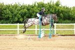 SBM_000338
