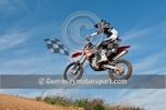 MX_2010_2-Day-9