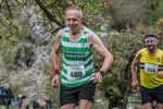 Dovedale Dash-930