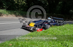 Hillclimb_06-09-2014_CAR-24