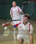 Badminton Inter-Insular 2016-28
