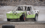 Autocross_13-12-2015-79