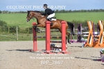 BPP_7867