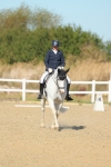SBM_000806