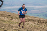 Black Combe-1275