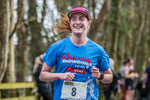 St Herberts 10K-424