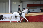 SBM_03641
