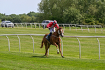 300526-Race 2-Im Dan Dare-0316