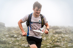 Rydal Round-40