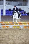 SBM_004339