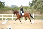 SBM_020064